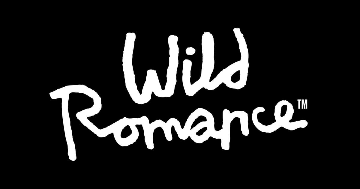 (c) Wildromance.eu